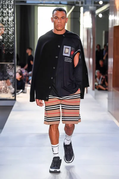 Look 106